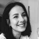 Martina Murati