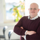 Andreas Hofer