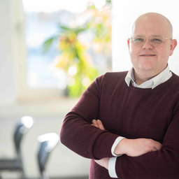 Andreas Hofer