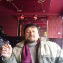 Mehmet Rahim