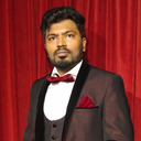 Bharath Sekhar