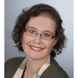 Monika Stiehler
