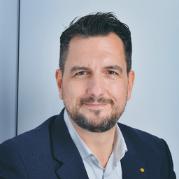 Stefan Fister