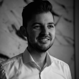 Julian Radler's profile picture