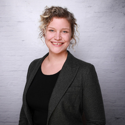 Catharina Vogler