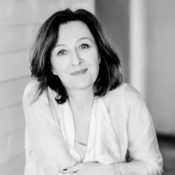 Claudia Gasser