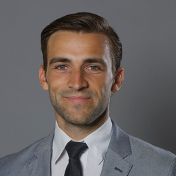 Tobias Platt