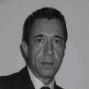 Jorge Luis Chiappe Remilier