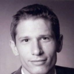 Dr. Mirco Schaecke