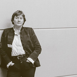 Beate Lehmann