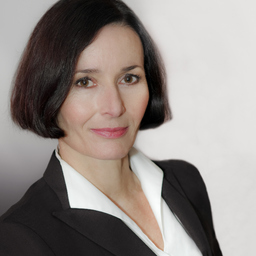 Petra Pöllmann