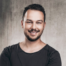 Philipp Dolejsky's profile picture