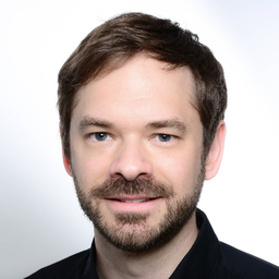 Dr. Andreas Eich's profile picture