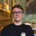 Fabian Hartmann