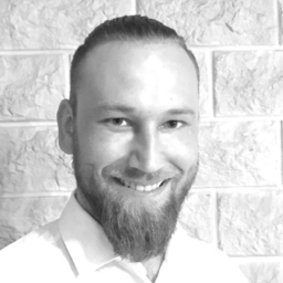 Andreas Gimmel