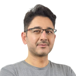 Osman Öztürk