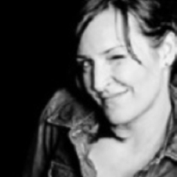 Tanja Schlattmann