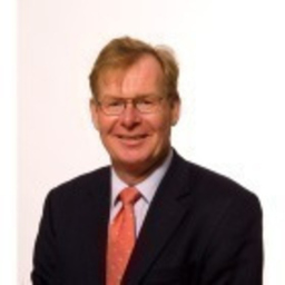 Andreas Jud