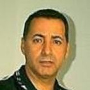 Pedro Perez