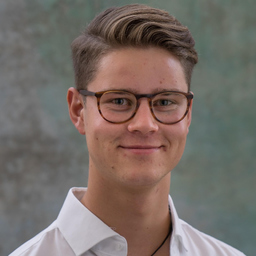 Tim Kleemann
