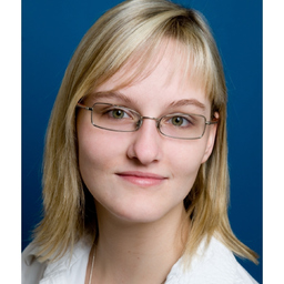 Kathrin Löwe
