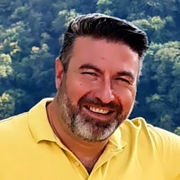 Hüseyin Keyvanoglu