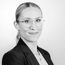 Verena Becker