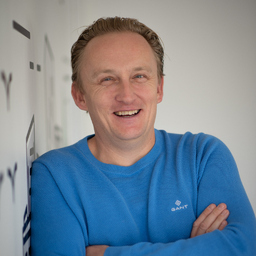 Kai Schaffran