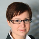Anna Kreibich