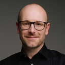 Christian Munz