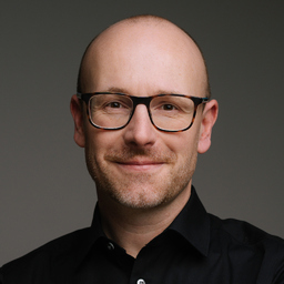 Christian Munz