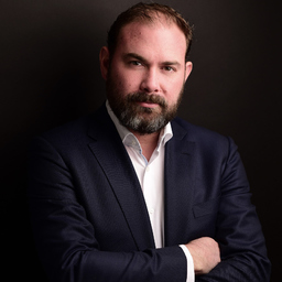 Dipl.-Ing. Nikolaus Schedlbauer