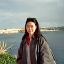 Yingying Deng