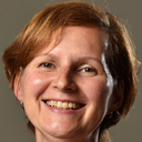 Dr. Sylke Apel-Lennartz