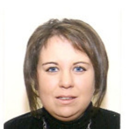 Laura Fernánadez García