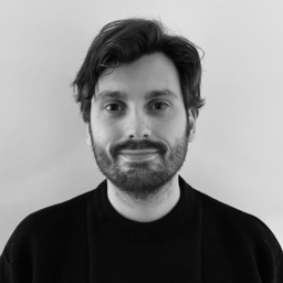 Thomas Seegers