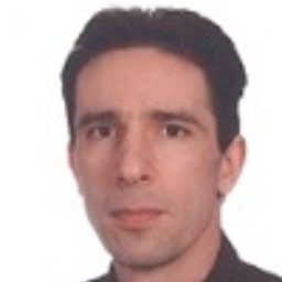 Vahik Aghakhanian's profile picture