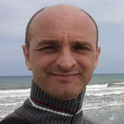 Saša Kocić