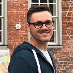 Fabian Ohnmacht