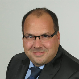Daniel Bauch