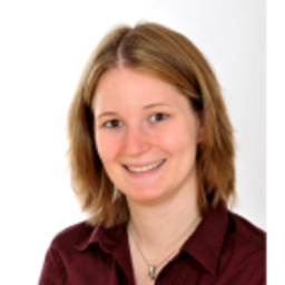 Brigitte Magerl