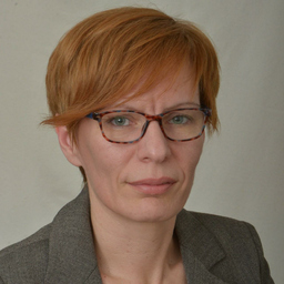 Radmila Todorović