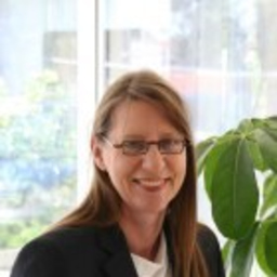 Heidi Leidig-Schmitt