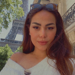 Abida Sakar