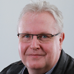 Thomas Neier