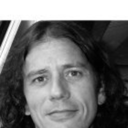 Ulrich Grobusch