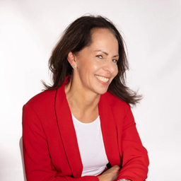 Sabine Termer