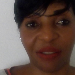 annette bayo ongmobe bayo