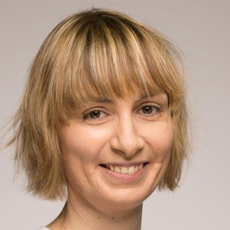 Silke Lehmann