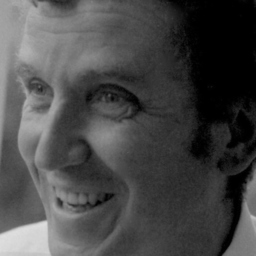 Carlo Pinnschmidt
